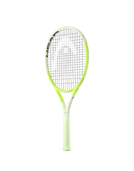 Head Extreme Team 2024 - tennis racket