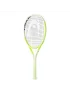 Head Extreme Team 2024 - tennis racket