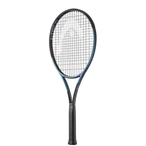 Head Gravity Team 2025 - tennis racket