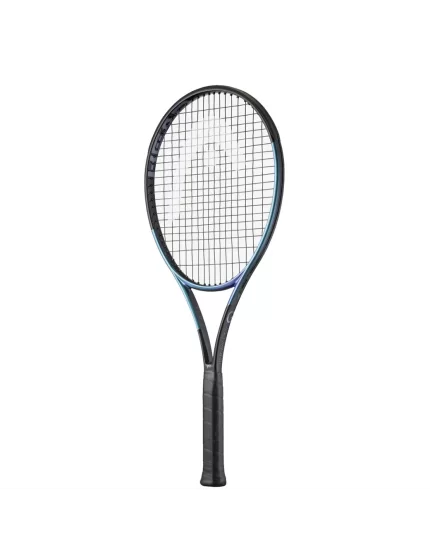 Head Gravity Team 2025 - tennis racket