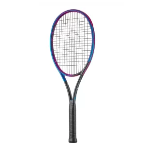 Head Radical Palm Tree Crew 2025 - tennis racket