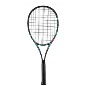 Head Boom MP L Neon 2025 - tennis racket