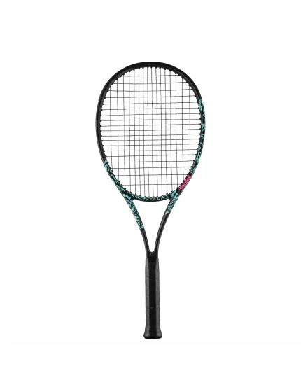 Head Boom MP L Neon 2025 - tennis racket