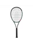 Head Boom MP L Neon 2025 - tennis racket