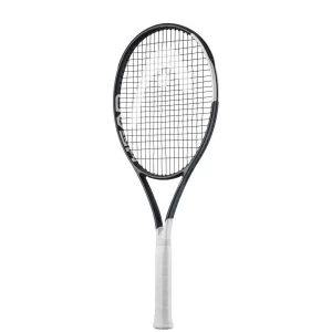 Head Speed Pro 2026 - tennis rackets
