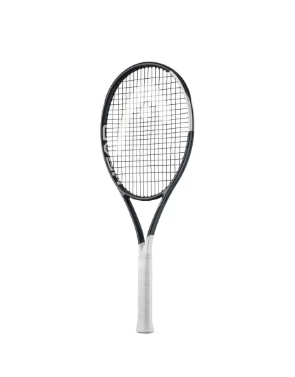 Head Speed Pro 2026 - tennis rackets