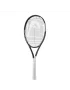 Head Speed Pro 2026 - tennis rackets