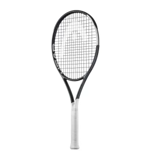 Head Speed MP 2026 - tennis racket