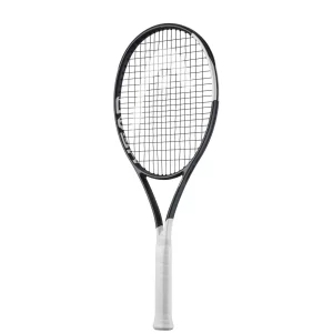 Head Speed MP L 2026 - tennis racket