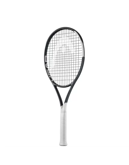 Head Speed MP L 2026 - tennis racket