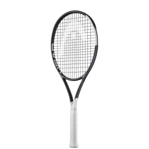 Head Speed MP UL 2026 - tennis racket