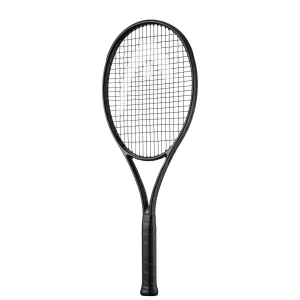 Head Speed Pro Legend 2025 - tennis racket