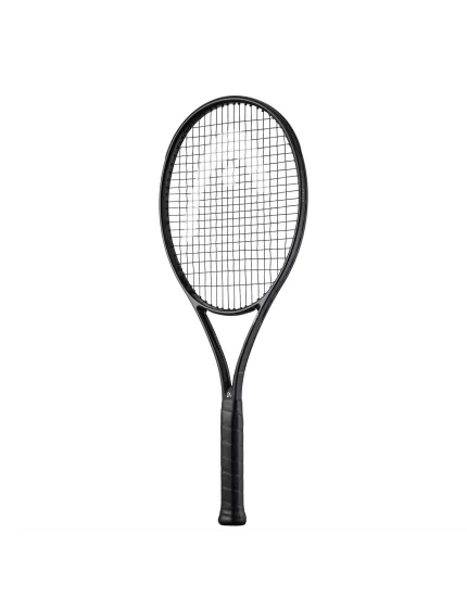 Head Speed Pro Legend 2025 - tennis racket