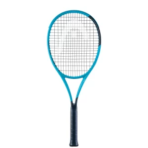 Head Boom MP UL 2026 - tennis racket