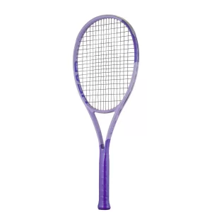 Head Boom MP 2026 Alternate - tennis racket