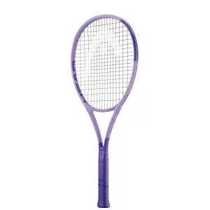Head Boom MP UL Alternate 2026 - tennis racket