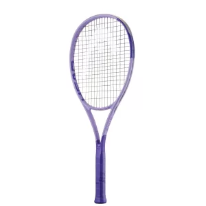 Head Boom Team Alternate 2026 - tennis racket