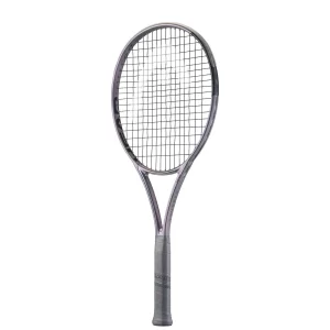 Head Squared 2026 - tennis racket