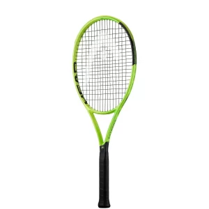 Head Extreme Pro 2026 - tennis racket