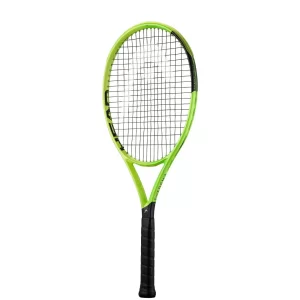 Head Extreme MP 2026 - tennis racket