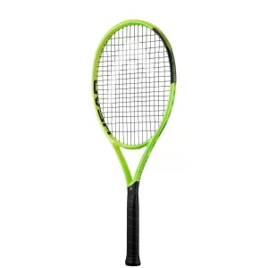 Head Extreme MP Lite 2026 - tennis racket
