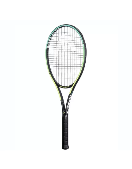 Head Graphene 360+ Gravity Pro 2021 - tennis racket