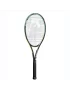Head Graphene 360+ Gravity Pro 2021 - tennis racket