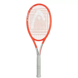 Head Graphene 360 +  Radical Pro - tennis racket