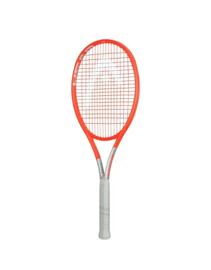 Head Graphene 360+ Radical Pro - tennis racket