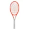 Head Graphene 360 +  Radical Pro - tennis racket