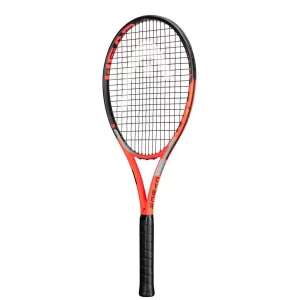 Head MX Cyber Tour - tennis racket