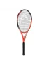 Head MX Cyber Tour - tennis racket