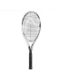 Head IG Challenge Pro White - tennis racket