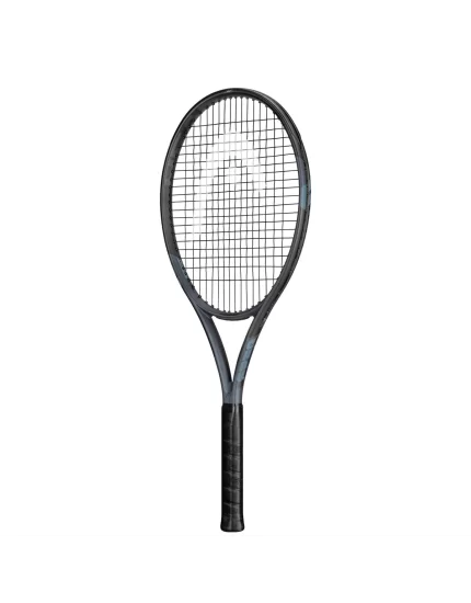 Head IG Challenge MP Stealth - tennis racket