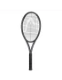 Head IG Challenge MP Stealth - tennis racket