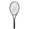 Head Gravity Pro - tennis racket