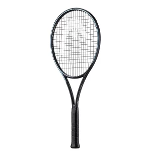 Head Gravity Tour - tennis racket