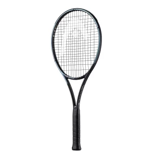 Head Gravity MP - tennis racket