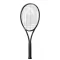 Head Gravity MP - tennis racket