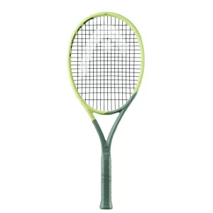 Head Extreme team 2023 - tennis racket