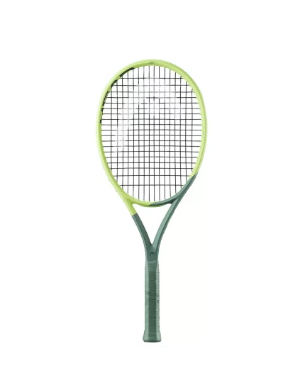 Head Extreme team 2023 - tennis racket