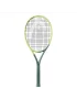 Head Extreme team 2023 - tennis racket