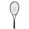 Head Gravity MP L - tennis racket