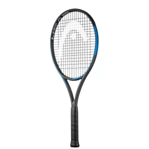 Head IG Challenge MP Blue 2024 - tennis racket