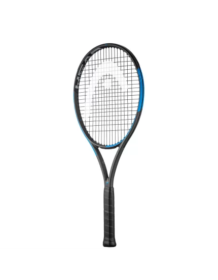 Head IG Challenge MP Blue 2024 - tennis racket