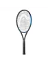 Head IG Challenge MP Blue 2024 - tennis racket