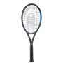 Head IG Challenge MP Blue 2024 - tennis racket