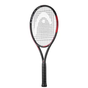 Head IG Challenge MP Red 2024  - tennis racket