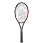 Head IG Challenge MP Red 2024 - tennis racket