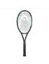 Head IG Challenge Team Mint - tennis racket